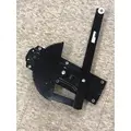 Kenworth T600 Door Assembly, Front thumbnail 2