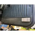 Kenworth T600 Door Assembly, Front thumbnail 6