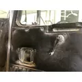 Kenworth T600 Door Assembly, Front thumbnail 5