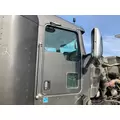 Kenworth T600 Door Assembly, Front thumbnail 1
