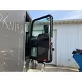 Kenworth T600 Door Assembly, Front thumbnail 2