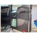 Kenworth T600 Door Assembly, Front thumbnail 3