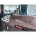 Kenworth T600 Door Assembly, Front thumbnail 4