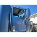 Kenworth T600 Door Assembly, Front thumbnail 1