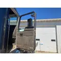 Kenworth T600 Door Assembly, Front thumbnail 2