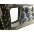 Kenworth T600 Door Assembly, Front thumbnail 2