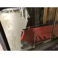 Kenworth T600 Door Assembly, Front thumbnail 5
