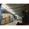 Kenworth T600 Door Assembly, Front thumbnail 6