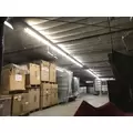 Kenworth T600 Door Assembly, Front thumbnail 7