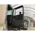 Kenworth T600 Door Assembly, Front thumbnail 2