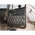 Kenworth T600 Door Assembly, Front thumbnail 3