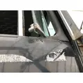 Kenworth T600 Door Assembly, Front thumbnail 5