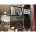 Kenworth T600 Door Assembly, Front thumbnail 3