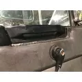 Kenworth T600 Door Assembly, Front thumbnail 4