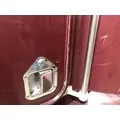 Kenworth T600 Door Assembly, Front thumbnail 5