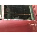 Kenworth T600 Door Assembly, Front thumbnail 6