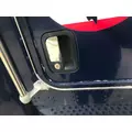 Kenworth T600 Door Assembly, Front thumbnail 6