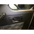 Kenworth T600 Door Assembly, Front thumbnail 5