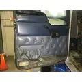 Kenworth T600 Door Assembly, Front thumbnail 4