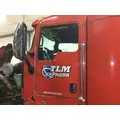 Kenworth T600 Door Assembly, Front thumbnail 2