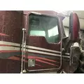 Kenworth T600 Door Assembly, Front thumbnail 2