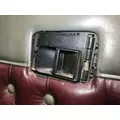 Kenworth T600 Door Assembly, Front thumbnail 9