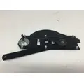 Kenworth T600 Door Assembly, Front thumbnail 4