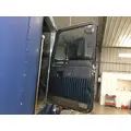 Kenworth T600 Door Assembly, Front thumbnail 3