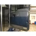 Kenworth T600 Door Assembly, Front thumbnail 4