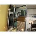 Kenworth T600 Door Assembly, Front thumbnail 3