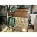 Kenworth T600 Door Assembly, Front thumbnail 4