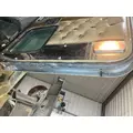 Kenworth T600 Door Assembly, Front thumbnail 5