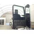 Kenworth T600 Door Assembly, Front thumbnail 3