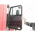 Kenworth T600 Door Assembly, Front thumbnail 3