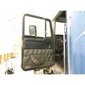 Kenworth T600 Door Assembly, Front thumbnail 3