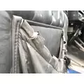 Kenworth T600 Door Assembly, Front thumbnail 7