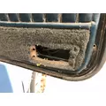 Kenworth T600 Door Assembly, Front thumbnail 4