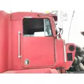 Kenworth T600 Door Assembly, Front thumbnail 1