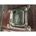 Kenworth T600 Door Assembly, Front thumbnail 5