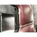Kenworth T600 Door Assembly, Front thumbnail 8