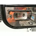 Kenworth T600 Door Assembly, Front thumbnail 7