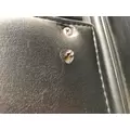 Kenworth T600 Door Assembly, Front thumbnail 8