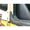 Kenworth T600 Door Assembly, Front thumbnail 9