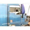 Kenworth T600 Door Assembly, Front thumbnail 2