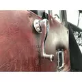 Kenworth T600 Door Assembly, Front thumbnail 5