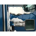 Kenworth T600 Door Assembly, Front thumbnail 8