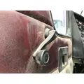 Kenworth T600 Door Assembly, Front thumbnail 6