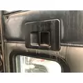 Kenworth T600 Door Assembly, Front thumbnail 6