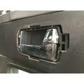 Kenworth T600 Door Assembly, Front thumbnail 4