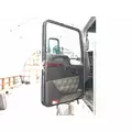 Kenworth T600 Door Assembly, Front thumbnail 2